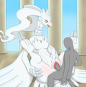 Fang-Reshiram_lover.png