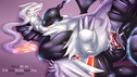 Fei20Yan20Long20__reshiram_zekrom.png