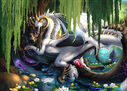 Filename=FeidKedr_under_the_willow_tree.jpg
Filesize=416KiB
Dimensions=1280x914
Date added=Nov 15, 2022 FeidKedr_under_the_willow_tree.jpg