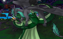 Filename=Feinreil_birthdayposting.png
Filesize=215KiB
Dimensions=1280x800
Date added=Feb 21, 2017 Feinreil_birthdayposting.png