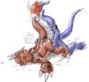 Flamedramon_Guilmon__8.jpg