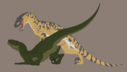 FlamingTitania_UtahRaptors_Mating.png