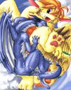 Filename=FlammieLove.jpg
Filesize=117KiB
Dimensions=800x1000
Date added=Jan 08, 2017 FlammieLove.jpg