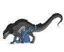 FossilArt_two_feral_dragons_going_at_it.jpg