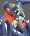 Garchomp_and_Jinx_LOL.png