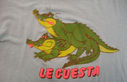 GatorShirt.jpg