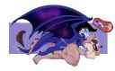 GoldenBagNero_galaxy_dragon_and_dracovine_int_wof.jpg
