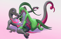 Goolee_Grovyle-Salazzle.png