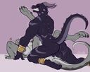 Goolee_Vasha_and_Norvok.jpg