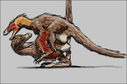 Grewe-Dromaeosaur_Mating.jpg