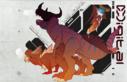 Greymon_and_Tyrantrum.png