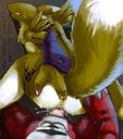 Guilmon-Renamon.jpg