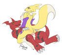 Guilmon_Pandablubb_Renamon.jpg