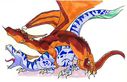 HARP-dragon28color29.jpg