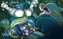 HalfpriceSouls_serperior_fun_with_levi_wof.jpg