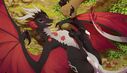 Filename=HanabiRYU_I_caught_a_wyvern.jpg
Filesize=203KiB
Dimensions=2047x1177
Date added=Oct 22, 2025 HanabiRYU_I_caught_a_wyvern.jpg
