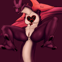 Filename=Heartless_Kingdom_Hearts.png
Filesize=390KiB
Dimensions=750x750
Date added=Jun 20, 2018 Heartless_Kingdom_Hearts.png