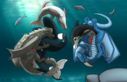 HerpyDragon_DolphinOrgy.png