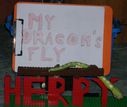 Herpy_banner_in_legos.JPG