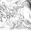 Hydra_WoW_dragon_troll_by_fleatrollus.jpg