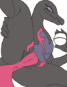 IrieDono_Salazzle_color.png