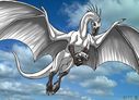 IsisMasshiro-whitedragon.jpg