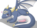 Itameshi_MapleStory_dragon.png