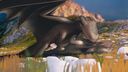 Filename=John_Carver_dragon_love_bite_final.jpg
Filesize=269KiB
Dimensions=2048x1152
Date added=Feb 14, 2021 John_Carver_dragon_love_bite_final.jpg