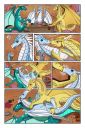 Jotun22_romantic_intervention_wof.jpg