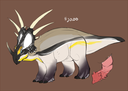 Juba_styracosaurus_copy.png