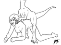 Jurassic_Park_Sex.png