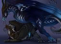 Kalemendrax_and_Maxtheshadowdragon_by_Anora_Drakon.jpg