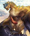 KetaraAtor_Tigrex.jpg