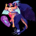 KingQuince_iceniterain_intimate_moment_4_wof.jpg