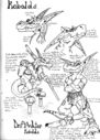 Kobold_Ecology_Page_by_chief_orc.jpg