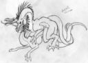 Filename=LYNDER-dragons_mate.jpg
Filesize=90KiB
Dimensions=733x527
Date added=Feb 11, 2017 LYNDER-dragons_mate.jpg