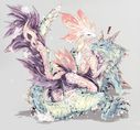 Lagiacrus_and_Mizutsune.jpg