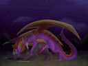 LightningManjms_Spyro_x_Cynder_Intimate_Love_Part_2.jpg