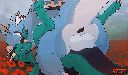 LiliSalad_breeding.gif