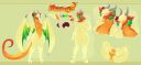 LouyAlpha__anthro_mango_wof.jpg