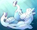 Lugia_Porkyman_patohoro.jpg