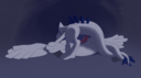 Lugia_by_eparihser.png