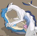 Lugia_lapras.png