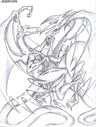 Filename=MARTIN-dragonfight.jpg
Filesize=45KiB
Dimensions=510x677
Date added=Feb 12, 2017 MARTIN-dragonfight.jpg