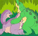 MadHatterMonster_Dominik90_Littlefoot_Spike.jpg