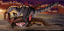 MadlyFluffy_raptor-prey.png