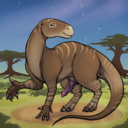 Male_Iguanodon.png