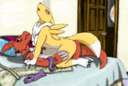 Moltsi-Renamon_and_Guilmon_4.png