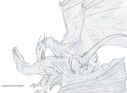 Filename=NaughtyDragons.jpg
Filesize=139KiB
Dimensions=914x671
Date added=Feb 12, 2017 NaughtyDragons.jpg