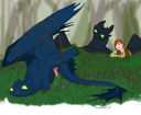 Necrodrone13_Night_Fury_how_to_train_your_dragon_toothless.jpg